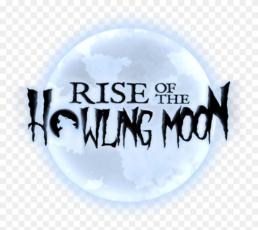 869x769 The Pale Moon Hangs Low In The Sky Calligraphy, Text, Sphere, Helmet HD PNG Download