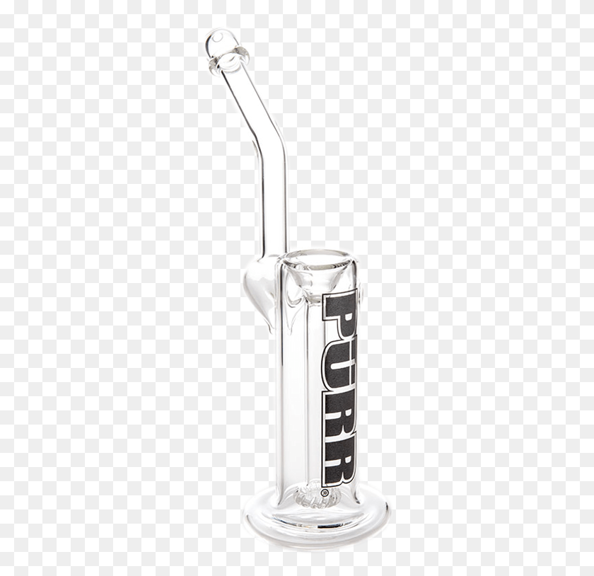 278x754 The Papa Sherlock Pipe By Purr Clear Laboratory, Stein, Jug, Tool HD PNG Download