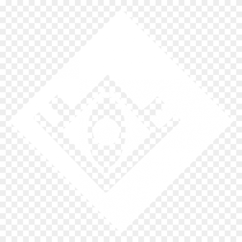 818x818 Графический Дизайн Партийного Министерства, Символ, Треугольник, Трафарет, Hd Png Скачать