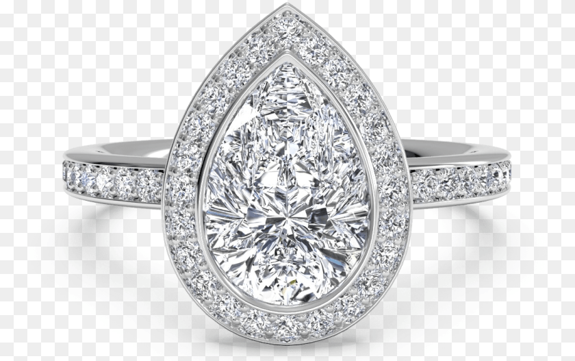 1182x741 The Pear Or Teardrop Oval Teardrop Engagement Ring, Accessories, Diamond, Gemstone, Jewelry PNG