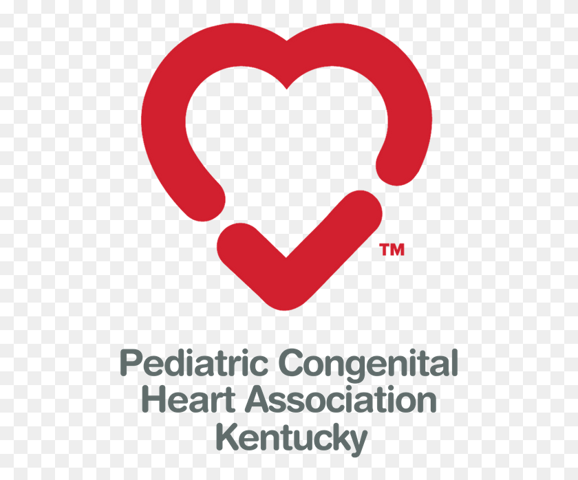 495x638 Descargar Png / El Corazón De La Misión De La Asociación Pediátrica Del Corazón Congénito, Cartel, Publicidad, Texto Hd Png