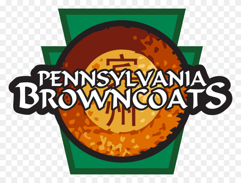 1350x1005 The Pennsylvania Browncoats Plan Social Events Throughout, Food, Advertisement, Poster HD PNG Download