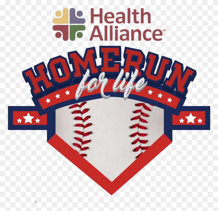 1224x1184 The Peoria Chiefs And Health Alliance Have Been Partnered Health Alliance, Logo, Symbol, Trademark HD PNG Download