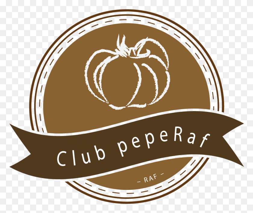 1062x883 The Peperaf Club Label, Clothing, Apparel, Cowboy Hat HD PNG Download