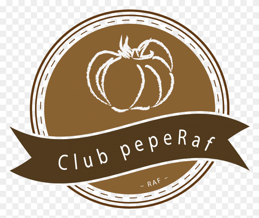 1062x883 Этикетка Peperaf Club, Одежда, Одежда, Ковбойская Шляпа Png Скачать