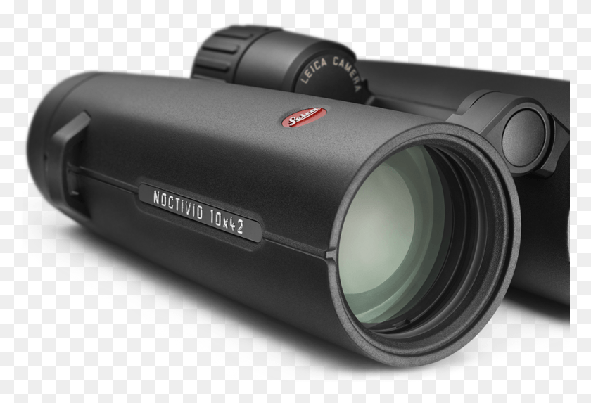 950x625 Идеальный Баланс Leica Noctivid, Мышь, Оборудование, Компьютер Hd Png Скачать