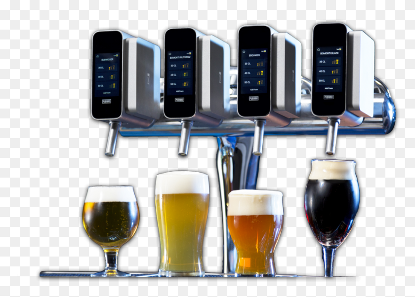 912x634 The Perfect Beer Community Smartphone, Mobile Phone, Phone, Electronics HD PNG Download
