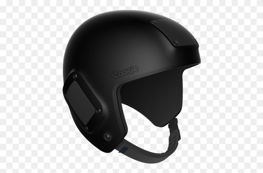 444x493 The Perfect Camera Helmet For Your Next Skydive Skydiving Helmet, Clothing, Apparel, Crash Helmet HD PNG Download