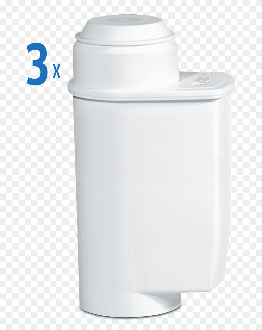 671x998 Идеальная Чашка Кофе Или Чая Brita Wasserfilter Fr Kaffeevollautomaten, Молоко, Напиток, Напиток Hd Png Скачать