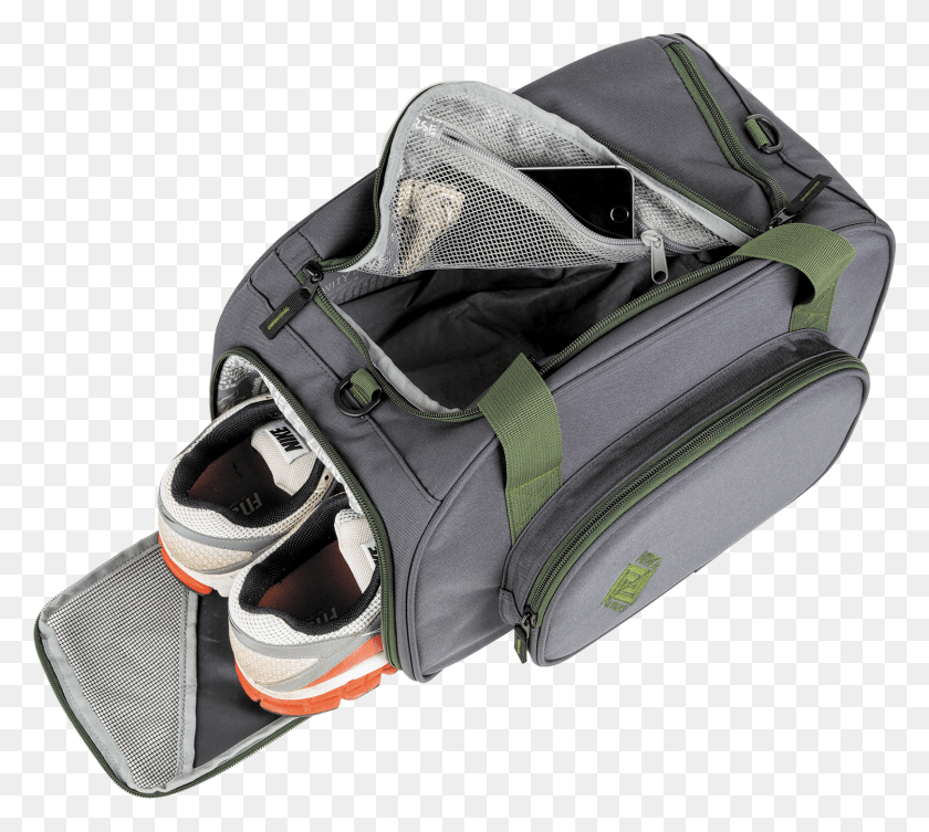 1500x1334 The Perfect Duffel For A Day Trip Nitro Duffle Bag Xs, Clothing, Apparel, Footwear HD PNG Download