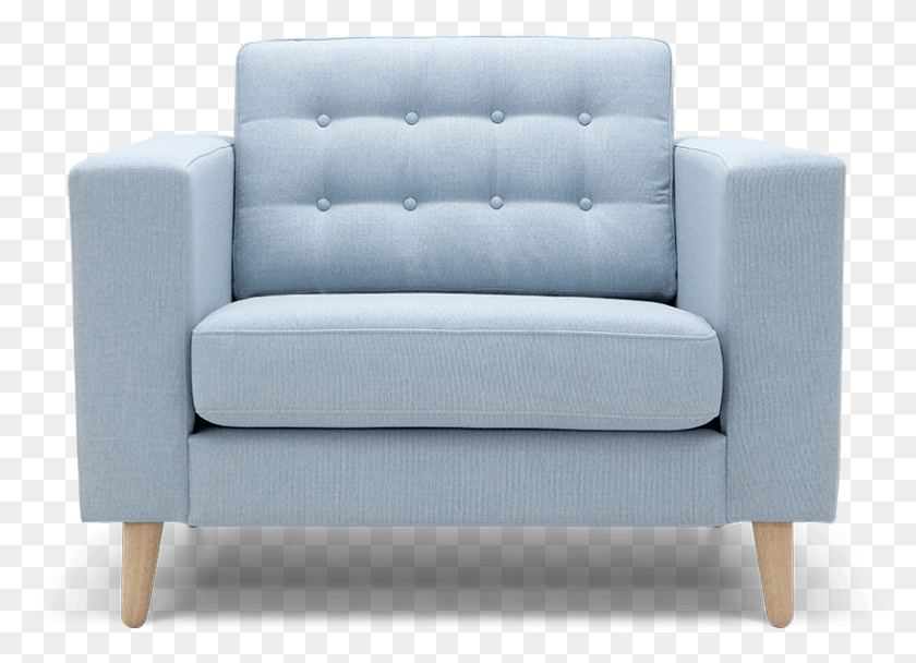 816x574 The Perfect Photo Editing Company For You Furniture, Chair, Armchair, Couch HD PNG Download