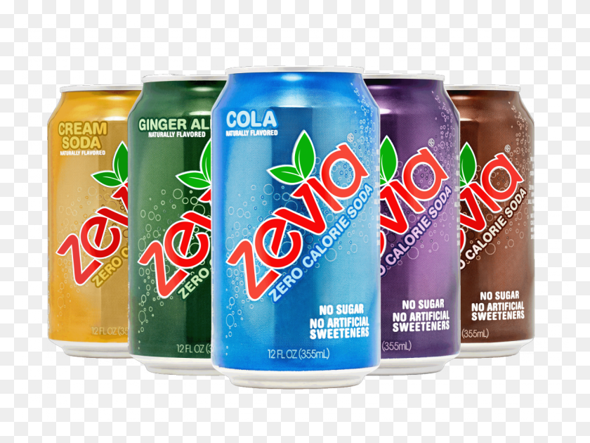 1200x877 Descargar Png El Soda Perfecto Para Beber Para Una Dieta Keto Stevia Coke Alimentos Enteros, Bebidas, Lata, Lata Hd Png