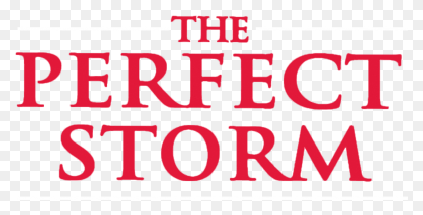 1157x545 The Perfect Storm Masterpiece Mystery, Text, Alphabet, Number HD PNG Download