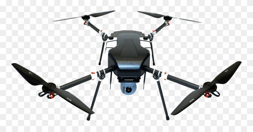 1024x500 The Perimeter Drone Bicycle Frame, Bow, Transportation, Vehicle HD PNG Download