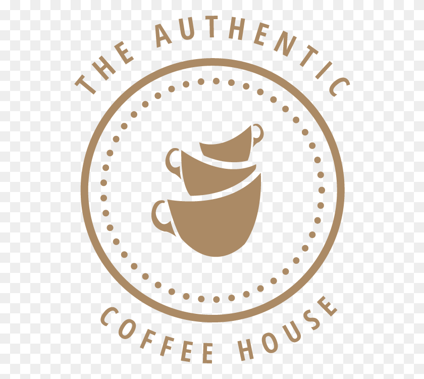 548x690 The Perk Downtown An Authentic Coffee House Чашка, Плакат, Реклама, Текст Hd Png Скачать