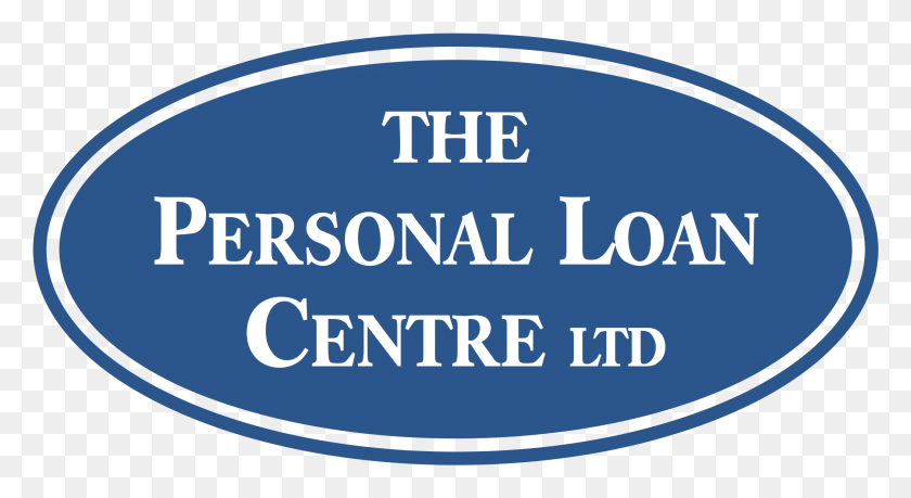 2101x1075 The Personal Loan Centre Logo Transparent Water Resources Management In Jamaica, Label, Text, Word HD PNG Download