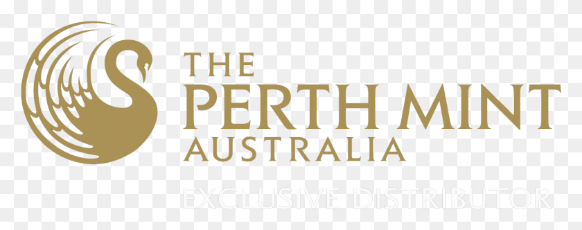1749x612 The Perth Mint Is Australia39s Largest Fully Integrated Perth Mint Logo, Text, Alphabet, Word HD PNG Download