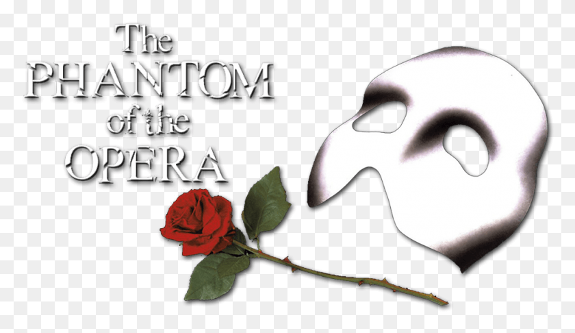 969x530 El Fantasma De La Ópera Png / El Fantasma De La Ópera Hd Png