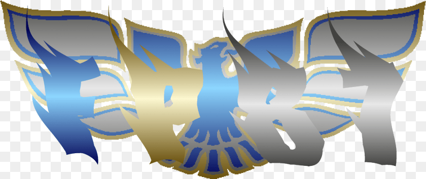 The Phoenix Horizontal, Emblem, Symbol, Art, Person PNG