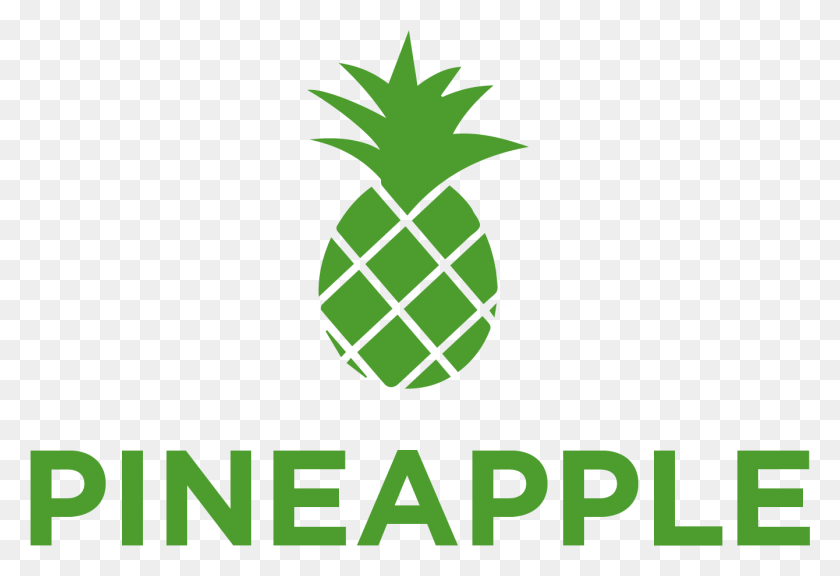 1340x887 The Pineapple Belongs To The Bromeliaceae Family Native Black Pine Circle School Logo, Plant, Fruit, Food HD PNG Download