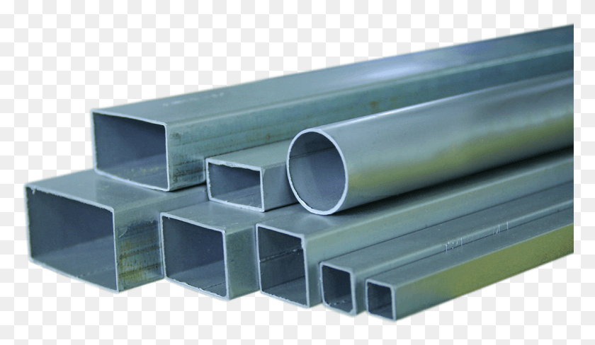1135x623 The Pipes Are Available In Several Standards As Well Steel Casing Pipe, Aluminium HD PNG Download