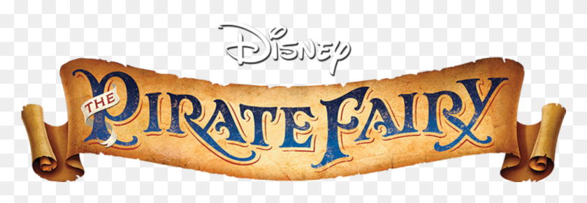 1281x380 El Hada Pirata Caligrafía, Etiqueta, Texto, Hot Dog Hd Png