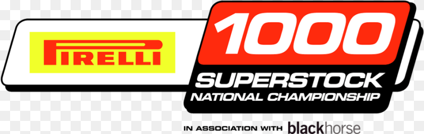 952x302 The Pirelli National Superstock 1000 Championship Continues Pirelli National Superstock, Logo, Text Transparent PNG