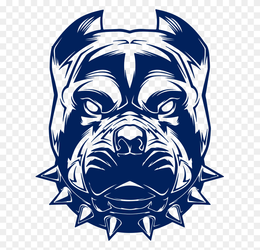 609x748 Descargar Png La Cuota De Registro De Lucha Libre De Pitbull Es 150 Este Logotipo De Lucha Libre De Pitbull Png