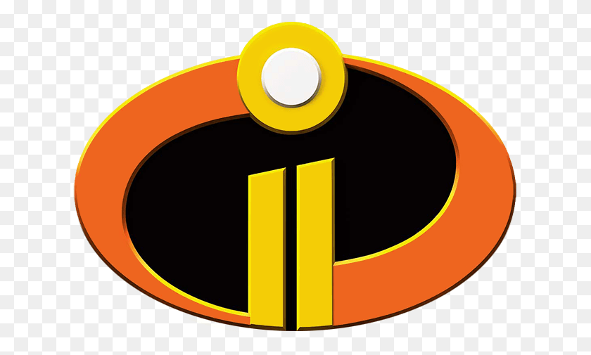 633x445 Descargar Png / La Película De Animación De Pixar, Símbolo, Logotipo, Marca Registrada Hd Png