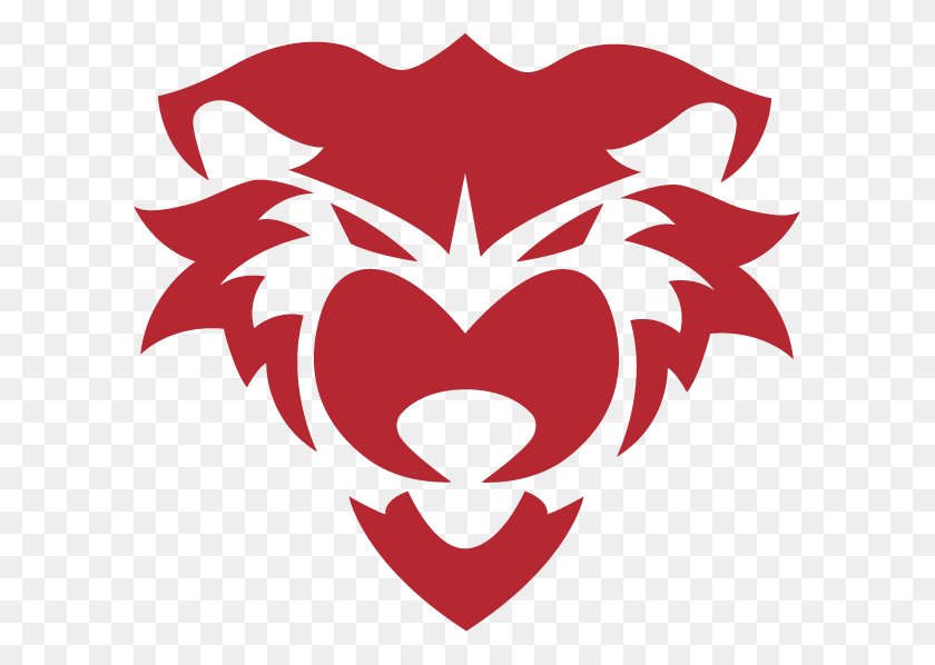 599x538 The Player Is Having Trouble Wollongong Wolves Fc, Heart, Label, Text HD PNG Download