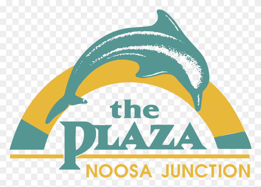 2191x1527 The Plaza Logo Transparent Illustration, Label, Text, Plant HD PNG Download