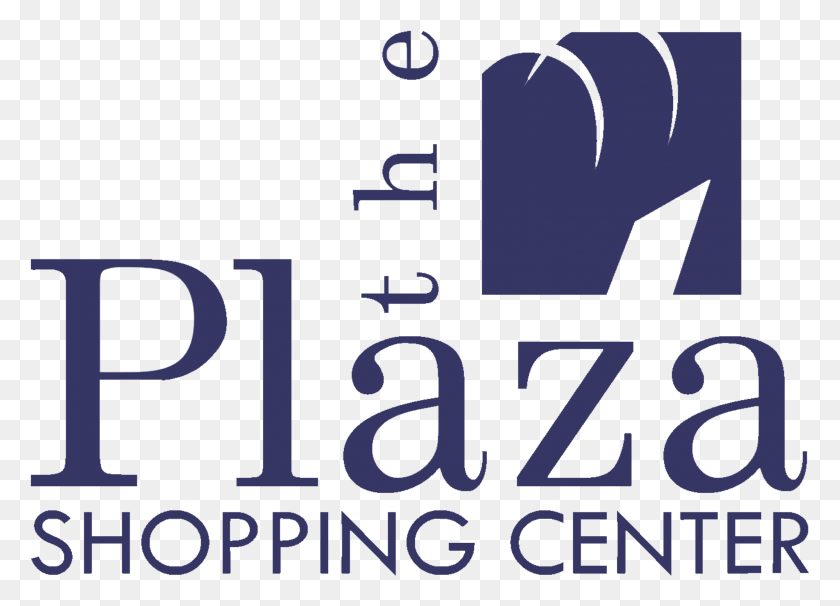 2243x1572 The Plaza Poster, Number, Symbol, Text HD PNG Download