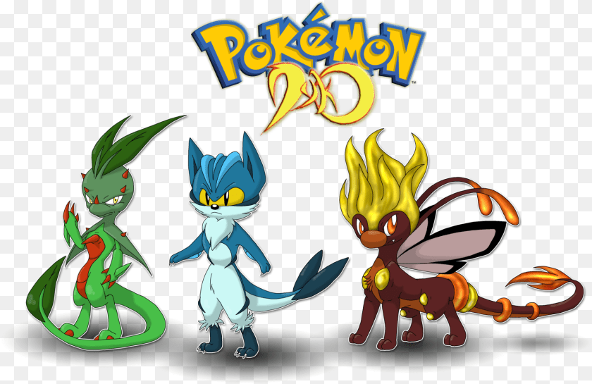 1587x1030 The Pokemon, Animal, Invertebrate, Insect, Bee Clipart PNG