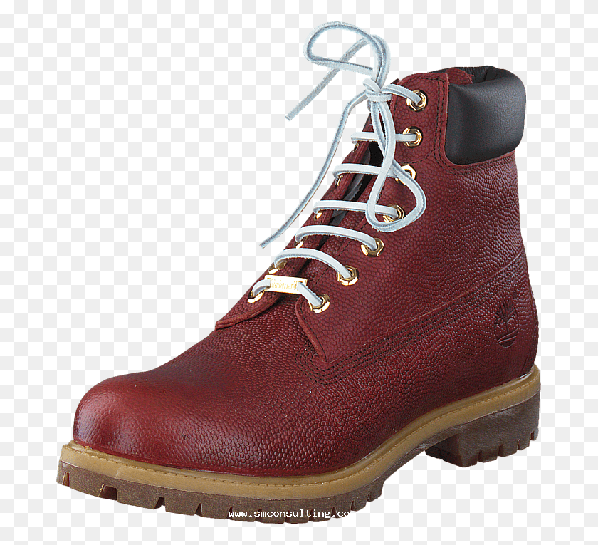 681x705 The Popular Models And New Mens Leather Footwear Timberland Work Boots, Shoe, Clothing, Apparel HD PNG Download