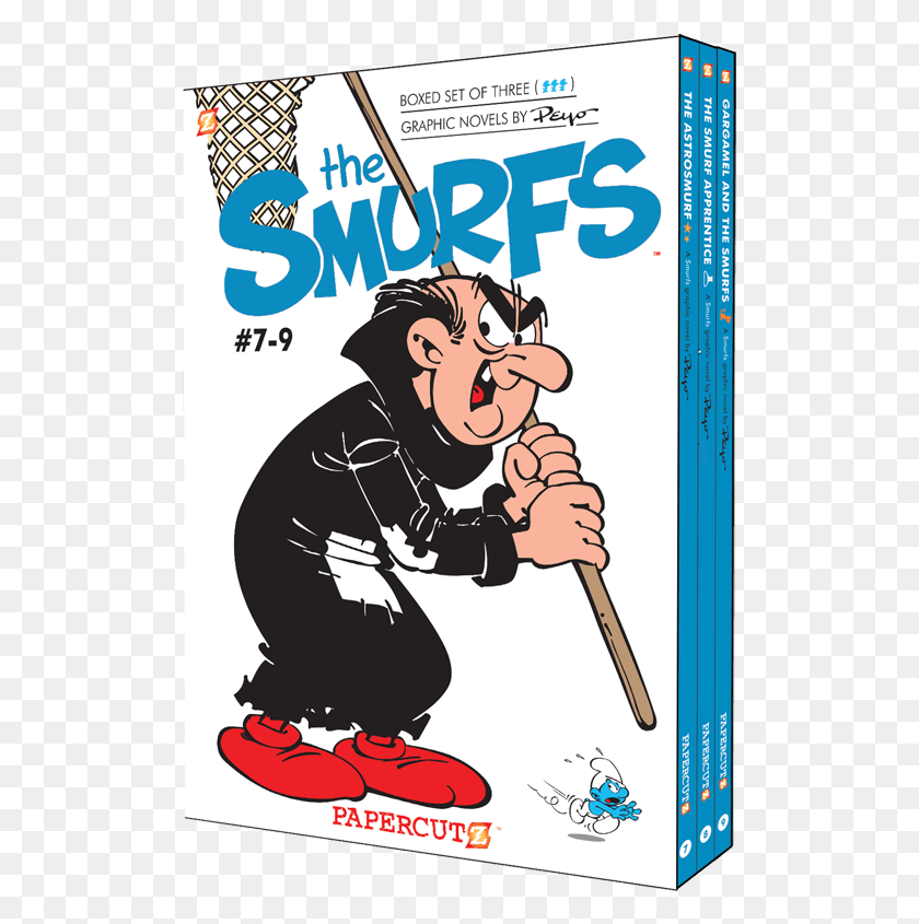507x785 The Poster, Advertisement, Comics, Book HD PNG Download