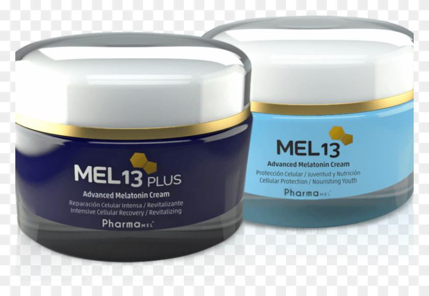 835x557 The Power Of Melatonin In Your Skin, Milk, Beverage, Drink HD PNG Download