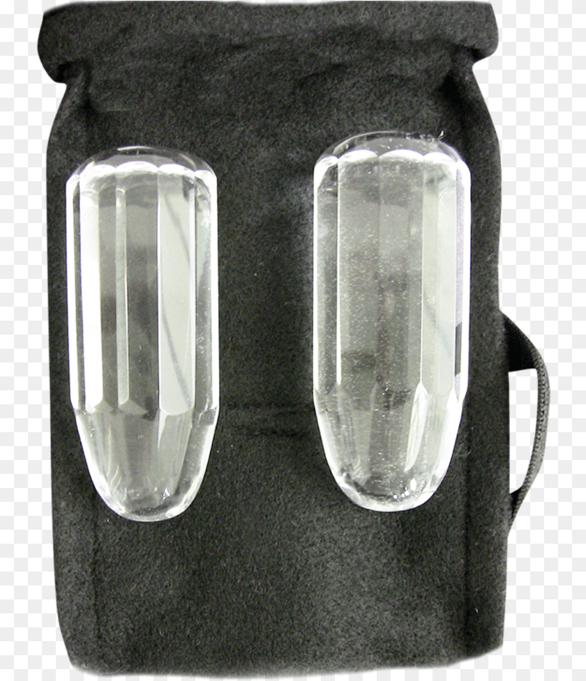 The Practitioners Cosmetics, Crystal, Accessories, Glass, Lamp Transparent PNG