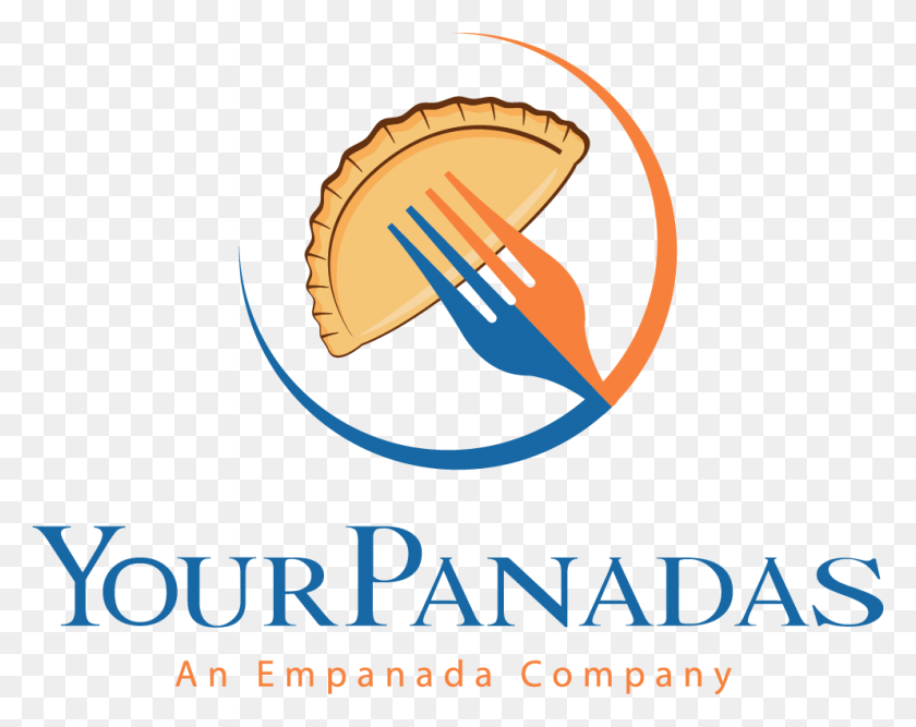 993x774 The Premise Of The Company Is We Make These Empanadas Empanada Business Name, Symbol, Logo, Trademark HD PNG Download