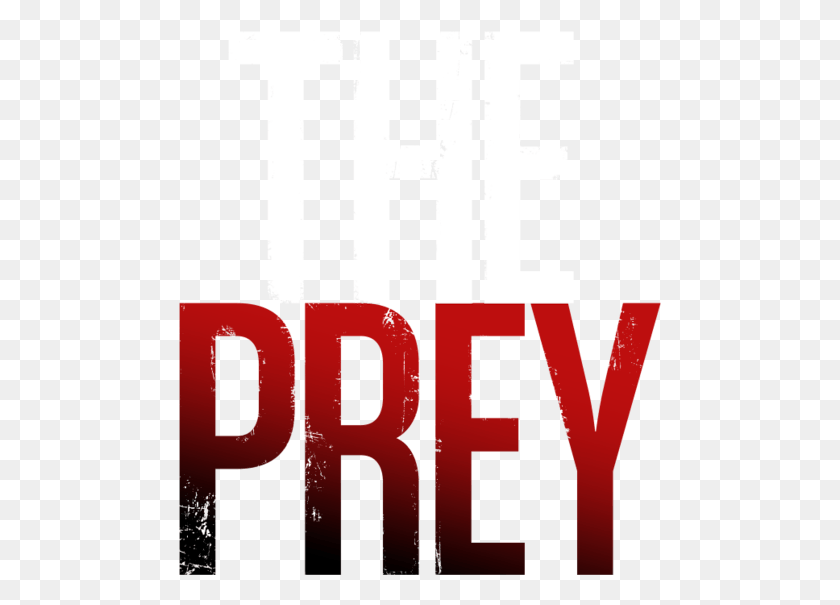 483x545 The Prey Coquelicot, Prison, Text, Word HD PNG Download