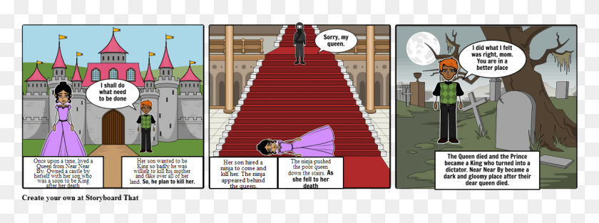 1145x372 The Princess Who Fell Down The Stairs Cartoon, Red Carpet, Premiere, Fashion HD PNG Download