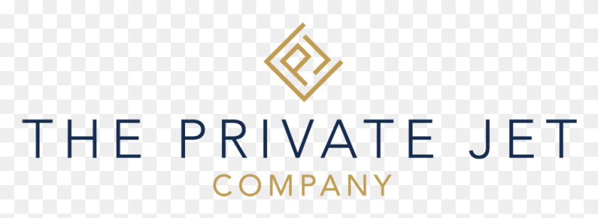 963x304 The Private Jet Company Provides Sales Acquisition Parallel, Alphabet, Text, Logo HD PNG Download