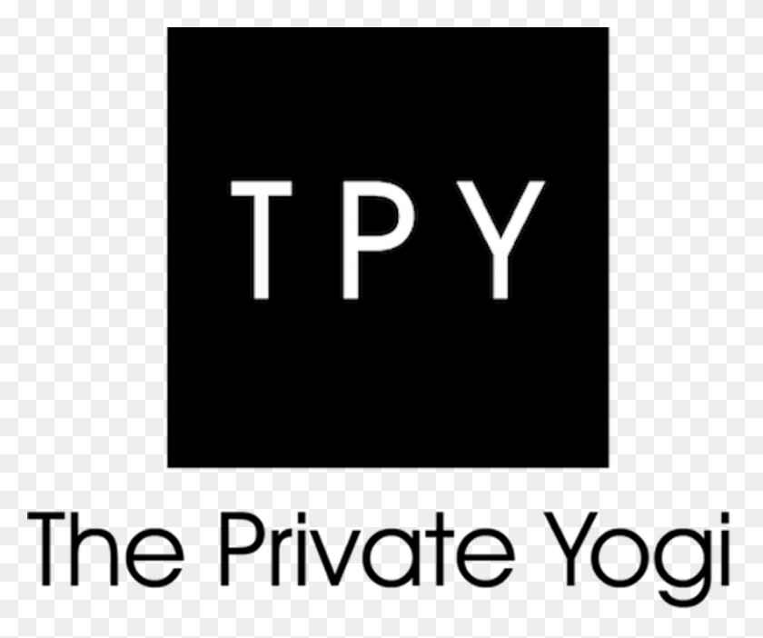 1080x890 The Private Yogi Logo For Black Background Private Yogi London, Text, Word, Alphabet HD PNG Download