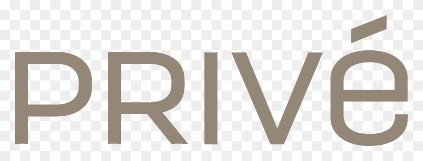 1955x654 The Prive Lounge At The Rushmore Hotel, Text, Face, White HD PNG Download