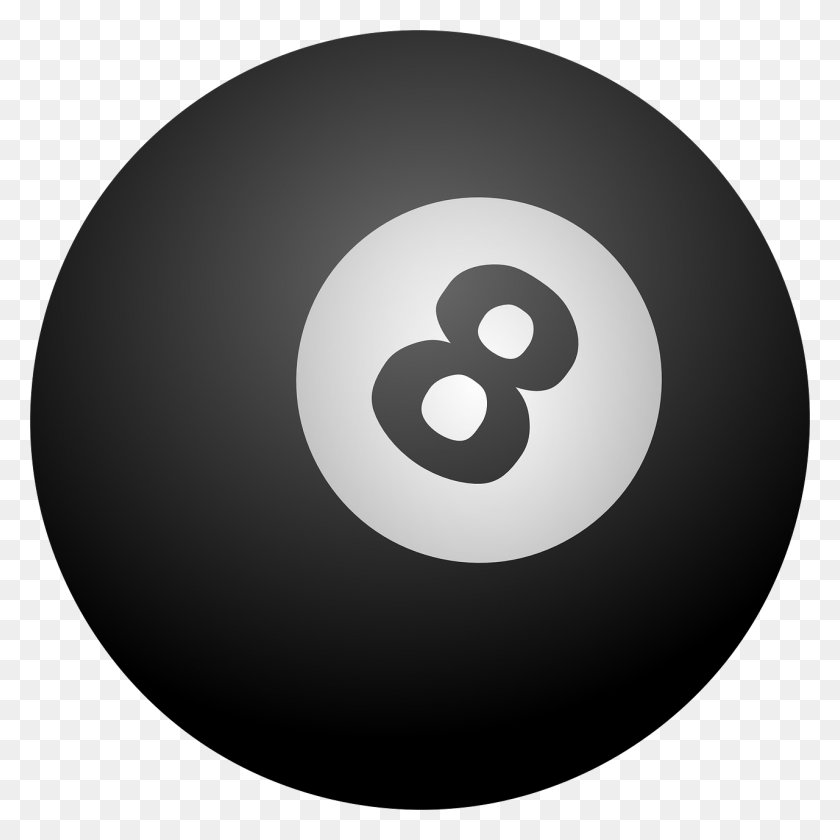1280x1280 The Problem With Wells Fargo Was That There Was No 8 Ball, Moon, Outer Space, Night HD PNG Download