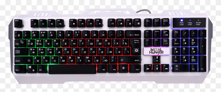 1911x719 The Product Has Been Added To Comparison Metoo Zero Mechanical Keyboard English, Computer Keyboard, Computer Hardware, Hardware HD PNG Download