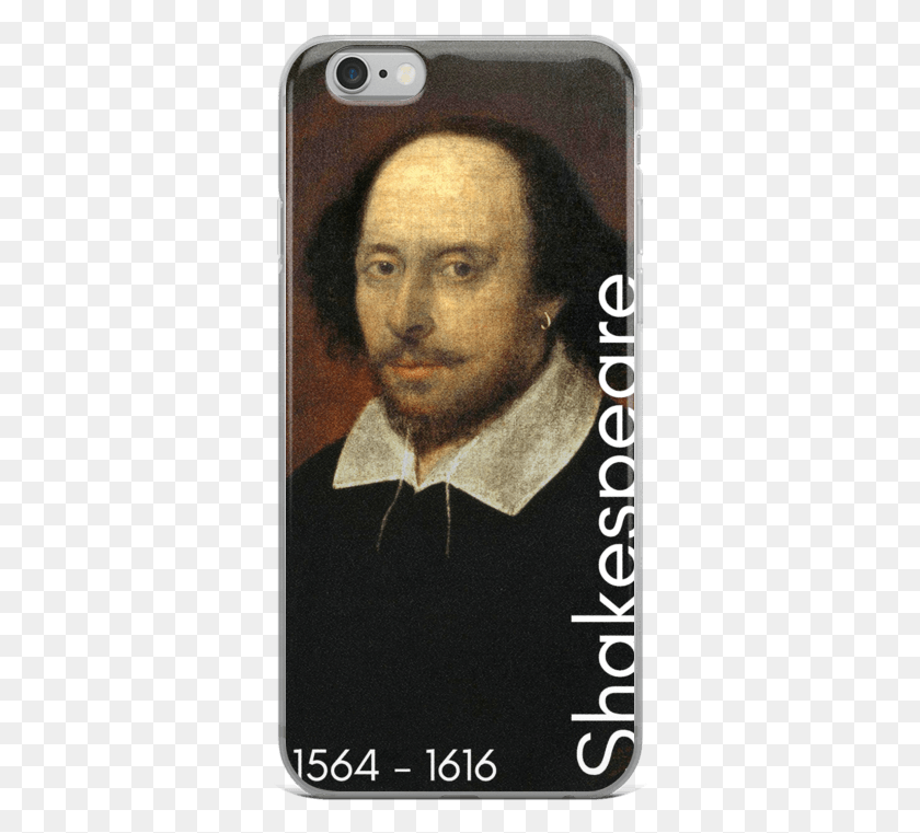 342x701 The Product Is Already In The Wishlist Browse Wishlist William Shakespeare, Person, Human HD PNG Download