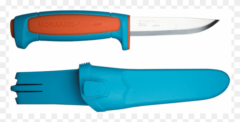 801x380 The Product Mora Basic 546 2018 Edition Falls Into Limited Edition Mora Knife, Weapon, Weaponry, Blade HD PNG Download