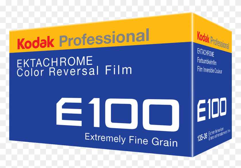 1130x764 The Psychology Of Creative Photography Kodak Ektachrome 100 Film, Text, Label, Word HD PNG Download
