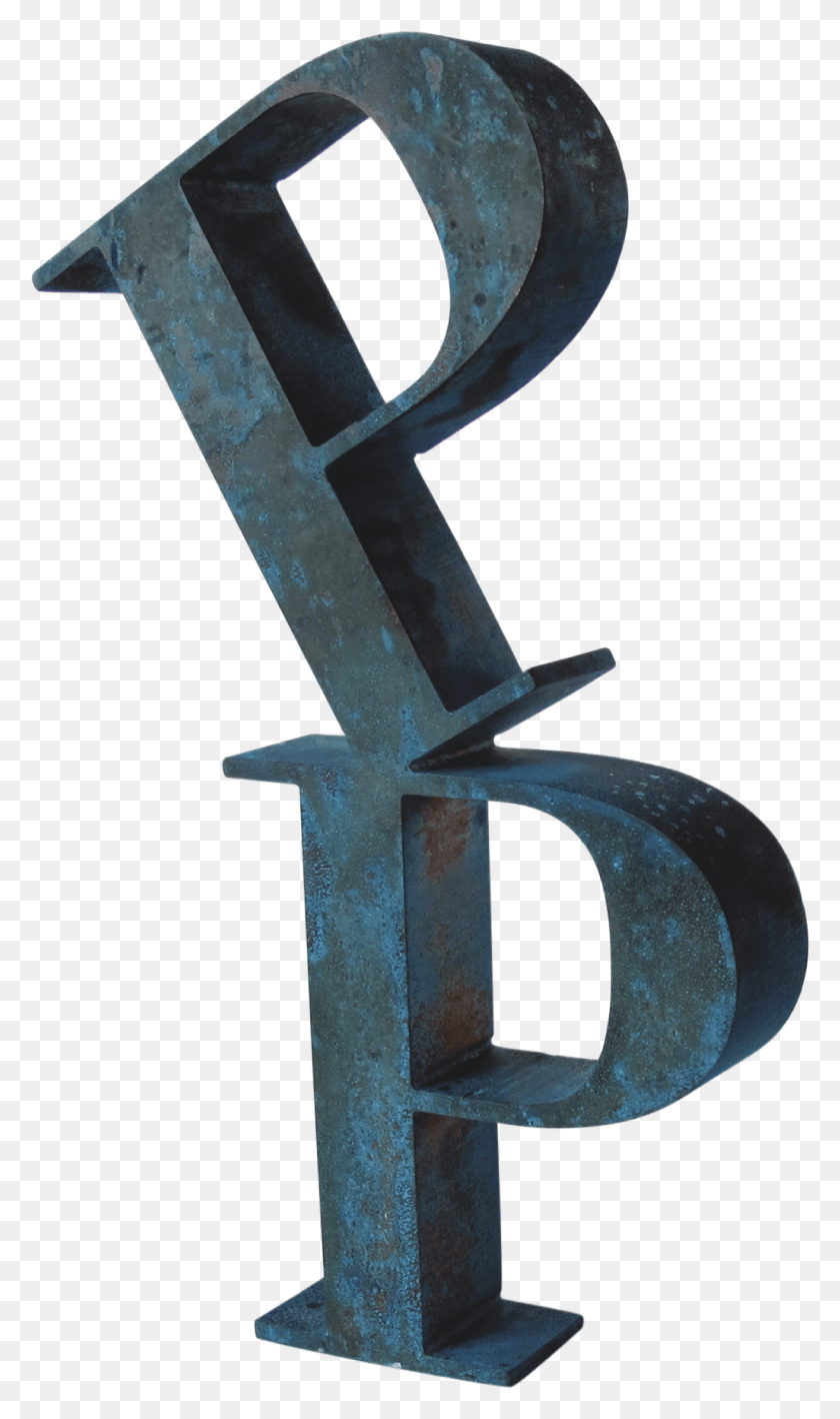 3525x6138 The Publishing Prize Statuette Carving, Cross, Symbol, Outdoors HD PNG Download