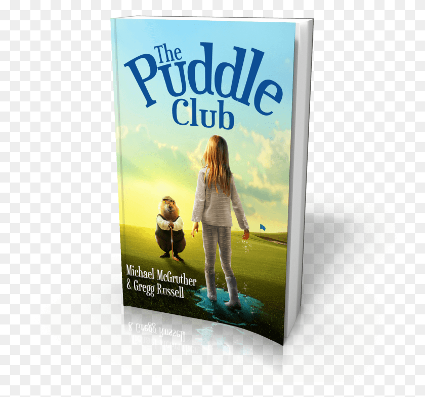 1501x1393 Descargar Png / The Puddle Club Flyer, Persona, Humano, Poster Hd Png